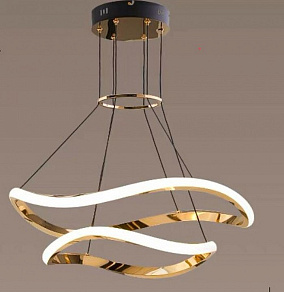 Подвесная люстра Alfa-Light F3224 F3224-118