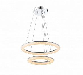 Подвесной светильник Globo Helena 56003-60H