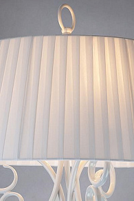 Торшер Eurosvet Severina 01090/3