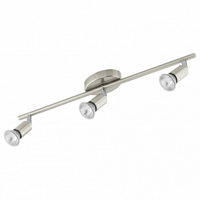 Спот Eglo Buzz 83048