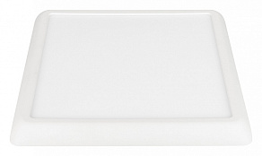 Накладной светильник Arlight FIOKK 034471