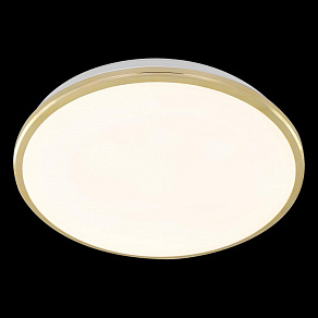Накладной светильник Citilux Луна CL702302W