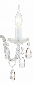 Бра ST-Luce SL657 SL657.101.01