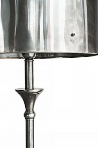 Торшер Covali  FL-51995