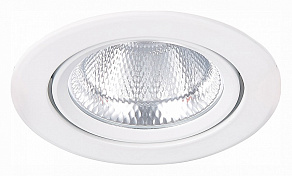 Встраиваемый светильник ST-Luce Miro ST211.538.10.36