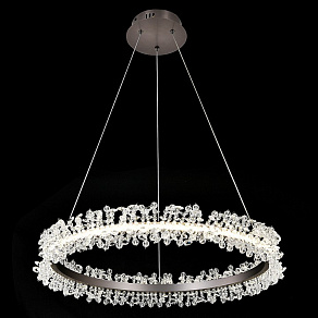 Подвесной светильник Kink Light Лаура 08243,29A