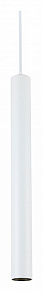 Подвесной светильник SIMPLE STORY 2047 2047-LED10TRW