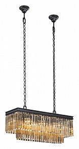 Подвесной светильник Vitaluce V5154 V5158-1/10