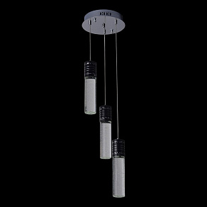 Подвесной светильник ST-Luce 215 SL215.103.03