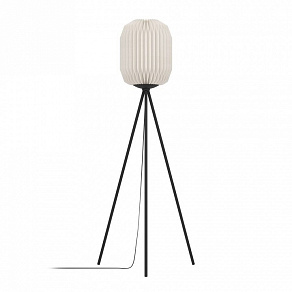 Торшер Eglo BELGRAVE 44104