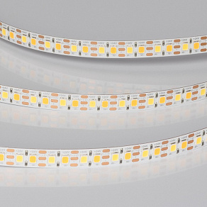 Лента светодиодная Arlight UL 058087