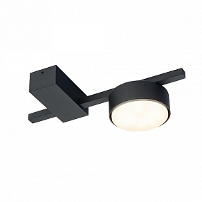 Накладной светильник Nowodvorski Pills 8266