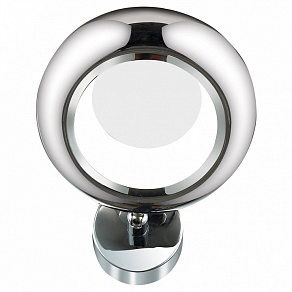 Бра Favourite Teller 1700-1W