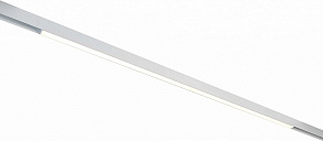 Встраиваемый светильник ST-Luce ST360 ST360.536.40