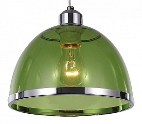 Подвесной светильник ST-Luce SL481 SL481.703.01