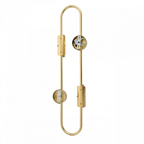 Бра Lumion TORONTO 6560/4W