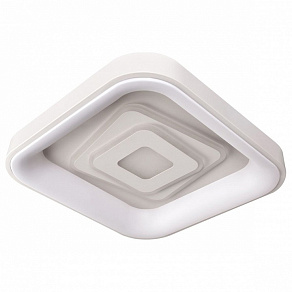 Накладной светильник F-promo Lamellar 2460-5C