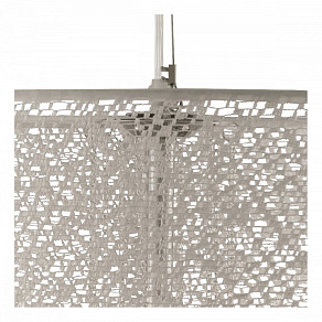 Подвесной светильник Arte Lamp Ambiente A1488SP-5CC