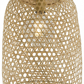 Подвесной светильник Globo Mirena 15367H2