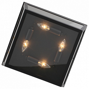 Накладной светильник ST-Luce Piramide SL322.412.04
