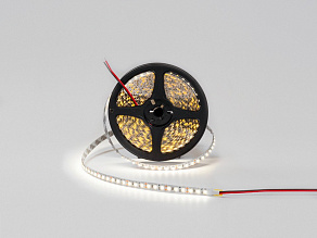 Лента светодиодная SWG SWG3120 00-00006316