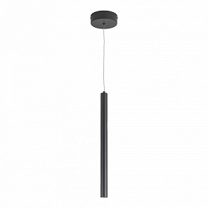 Подвесной светильник ST-Luce ST613 ST613.403.06