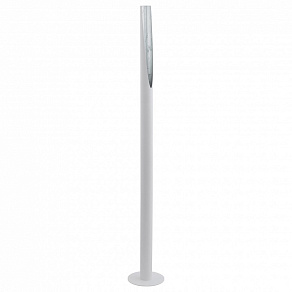 Торшер Eglo ПРОМО Barbotto 97582