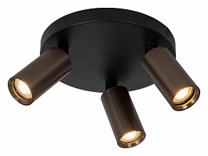 Спот Lucide Ritmo 09942/13/97