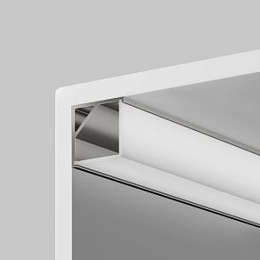 Рассеиватель матовый Maytoni Led Strip  642026