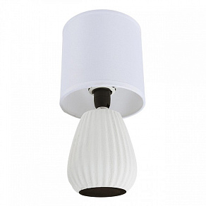 Настольная лампа декоративная Lumion ASELA 8159/1T