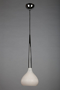 Подвесной светильник Omnilux Laonnois OML-44606-01