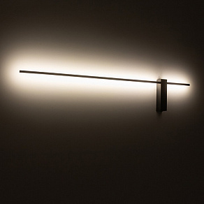 Бра Nowodvorski Motive Led L 10851