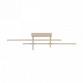 Накладной светильник Eglo TREPILIANO 901886