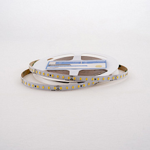 Лента светодиодная LEDS POWER ПРО140 005171