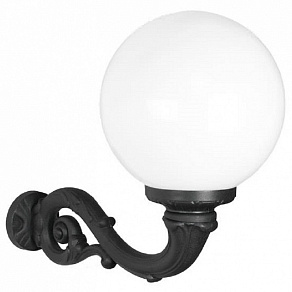 Светильник на штанге Fumagalli Globe 300 G30.171.000.AYE27