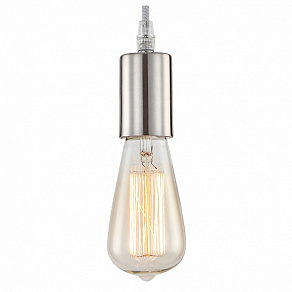 Подвесной светильник Globo Noel A14