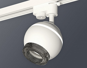 Светильник на штанге Ambrella XT XT1101061