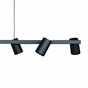 Подвесной светильник Mantra Sal 8298