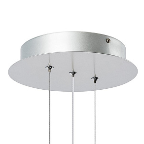 Подвесной светильник Lightstar Saturno 747144