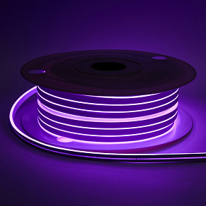 Комплект с лентой светодиодной Eleganz LUX EL-N220-9V