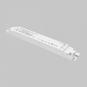 Блок питания Maytoni DALI 725010