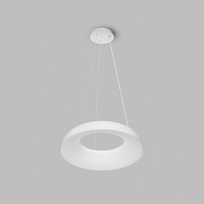 Подвесной светильник Denkirs TORION DK6704-WH