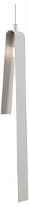 Подвесной светильник Inodesign Emmemibili Emmemibili White 44.5025