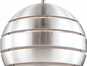 Подвесной светильник Arte Lamp Fietta A3055SP-1SS