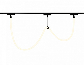 Подвесной светильник Ambrella GV GV1721