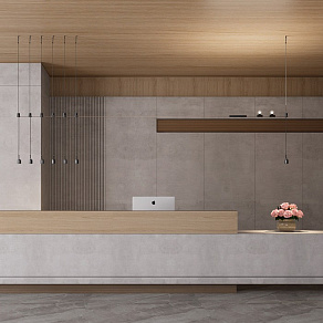 Накладной светильник Novotech EASY 359472