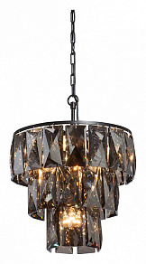 Подвесная люстра Vitaluce V5276 V5276-1/6+1