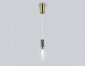 Подвесной светильник Ambrella Light LH LH53350