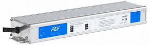 Блок питания ELFLED  ELF-12200HQ-HY