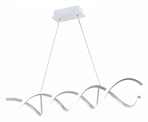 Подвесной светильник Moderli Combo V1960-PL